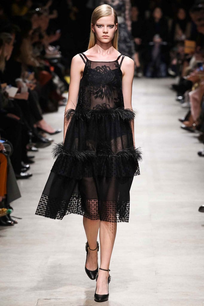 Rochas 2015ﶬз