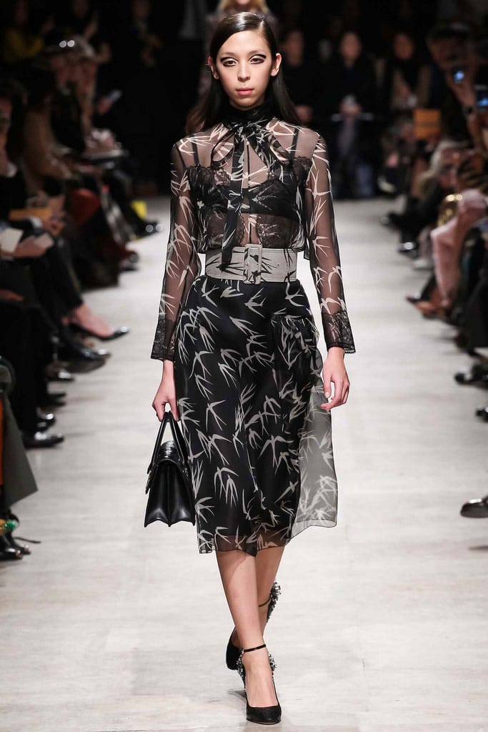 Rochas 2015ﶬз