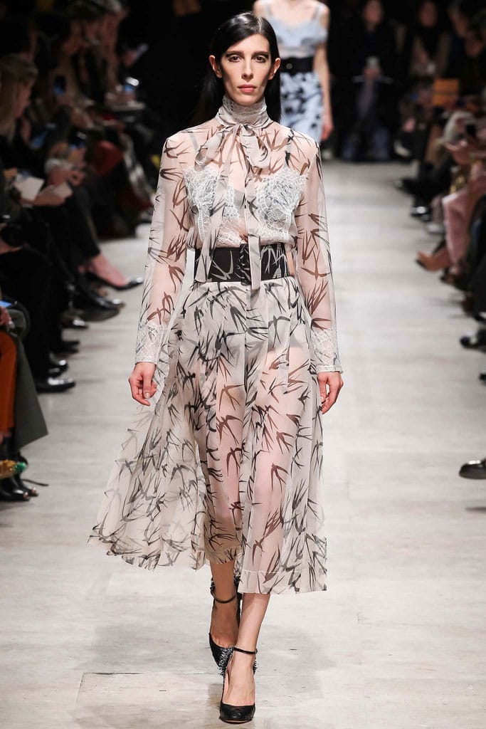 Rochas 2015ﶬз