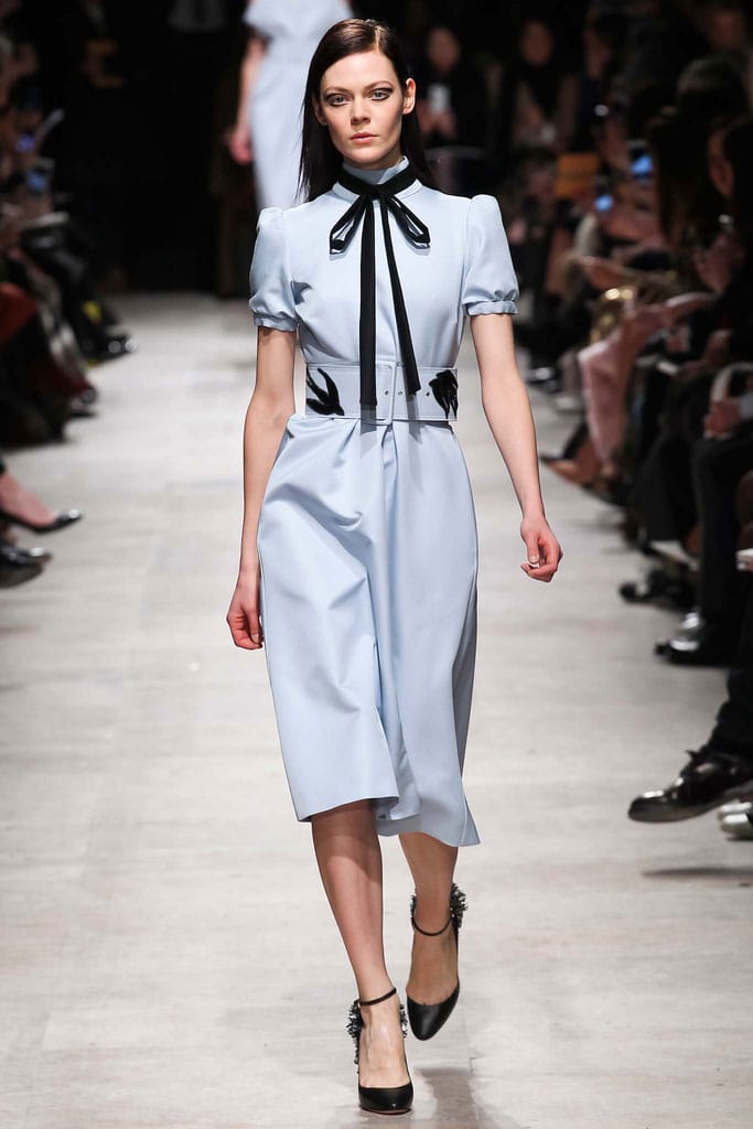 Rochas 2015ﶬз