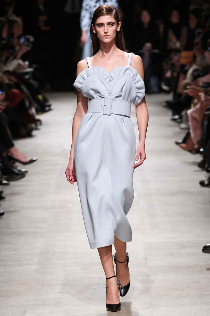 Rochas 2015ﶬз