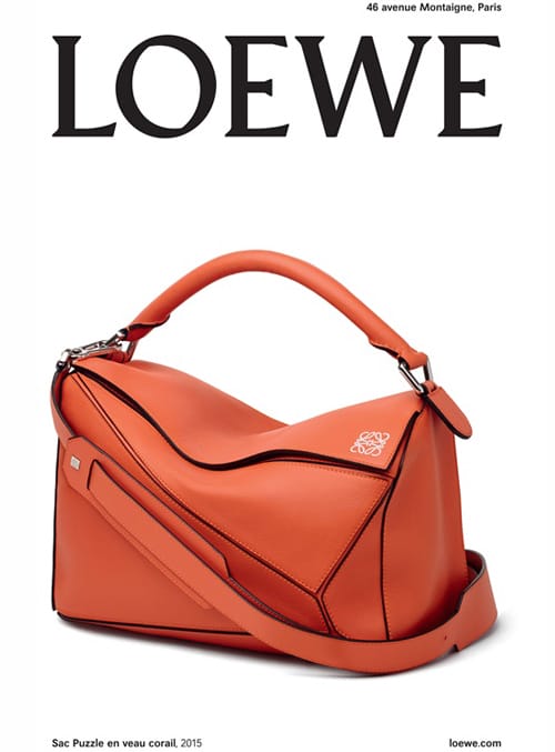 LOEWE ڰʱװܷƬ