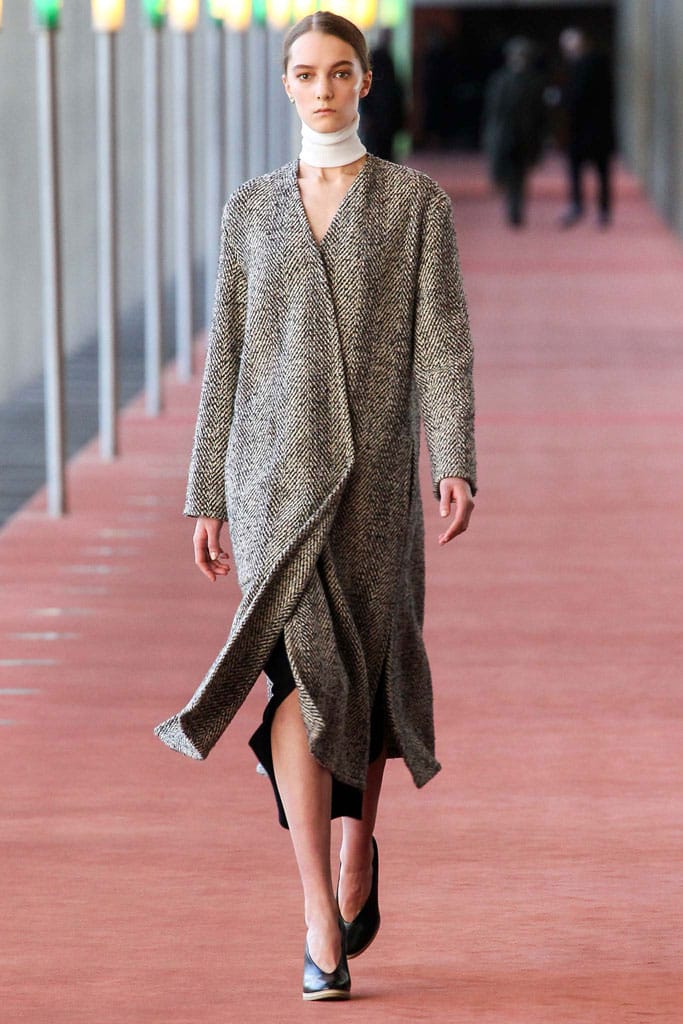 Lemaire 2015ﶬз