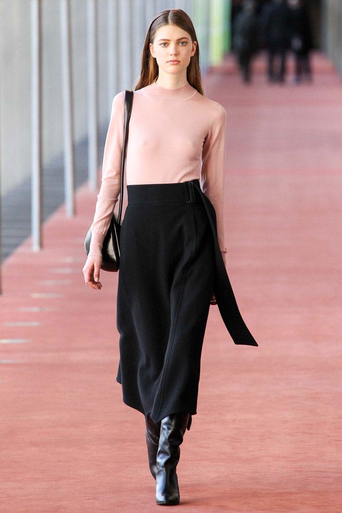 Lemaire 2015ﶬз