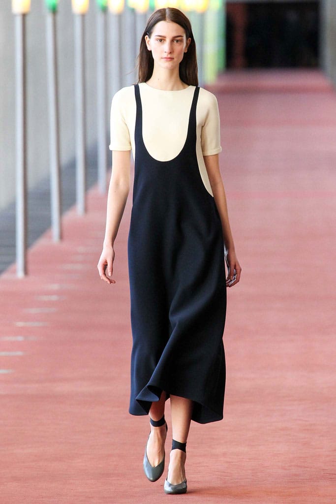 Lemaire 2015ﶬз