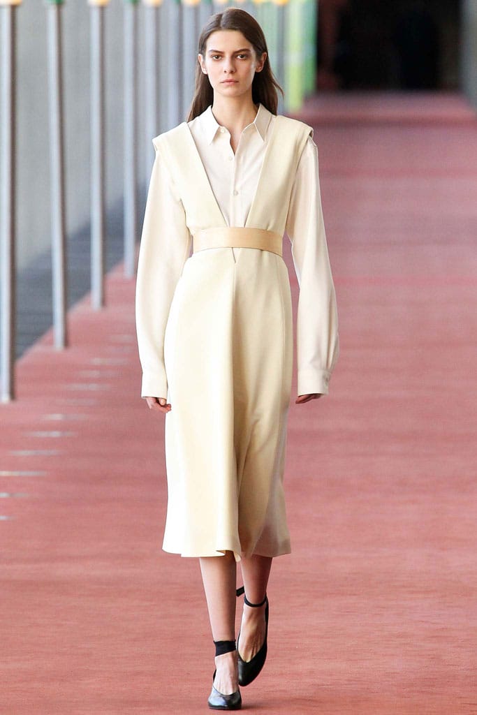 Lemaire 2015ﶬз