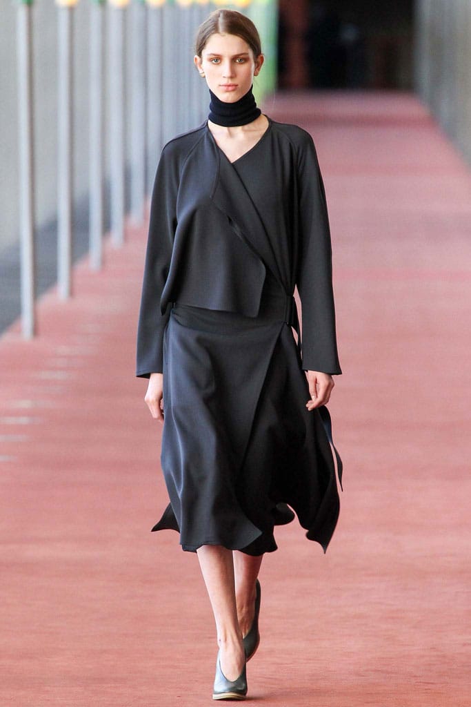 Lemaire 2015ﶬз