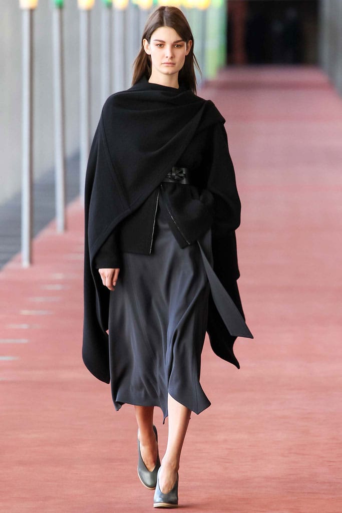 Lemaire 2015ﶬз