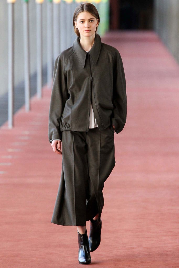 Lemaire 2015ﶬз