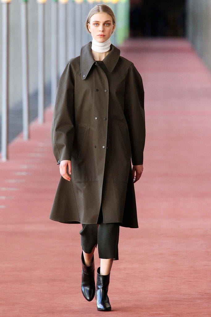 Lemaire 2015ﶬз