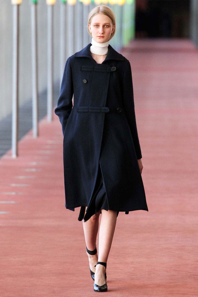 Lemaire 2015ﶬз