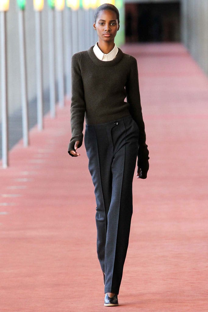 Lemaire 2015ﶬз