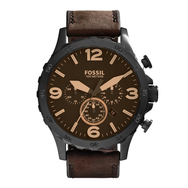 FOSSIL Ƴ2015괺ϵƷ