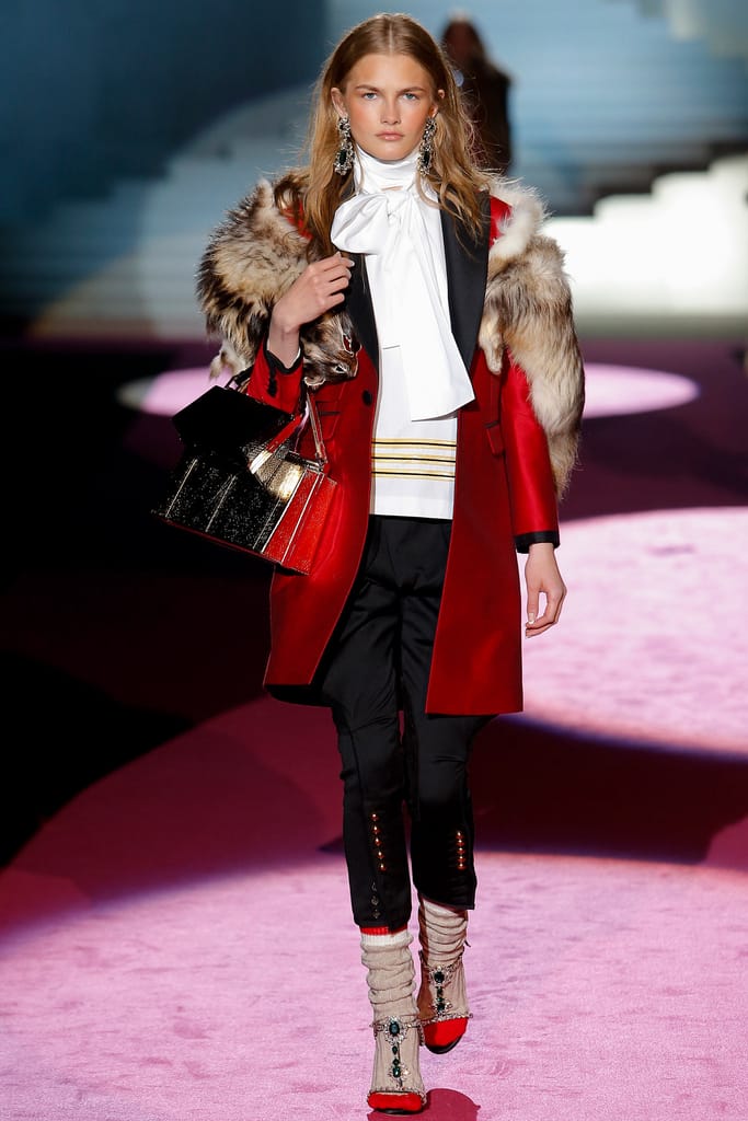 Dsquared² 2015ﶬз