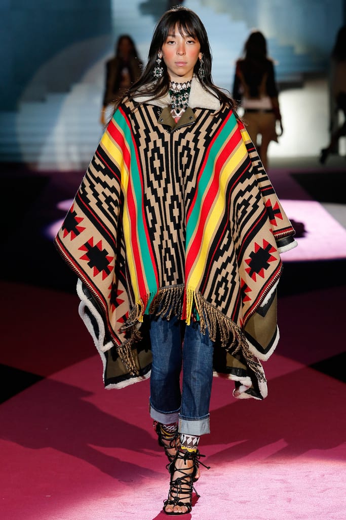 Dsquared² 2015ﶬз