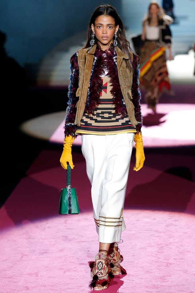 Dsquared² 2015ﶬз