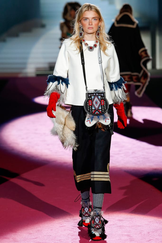 Dsquared² 2015ﶬз