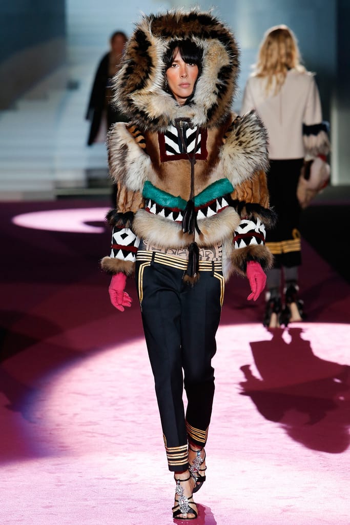 Dsquared² 2015ﶬз