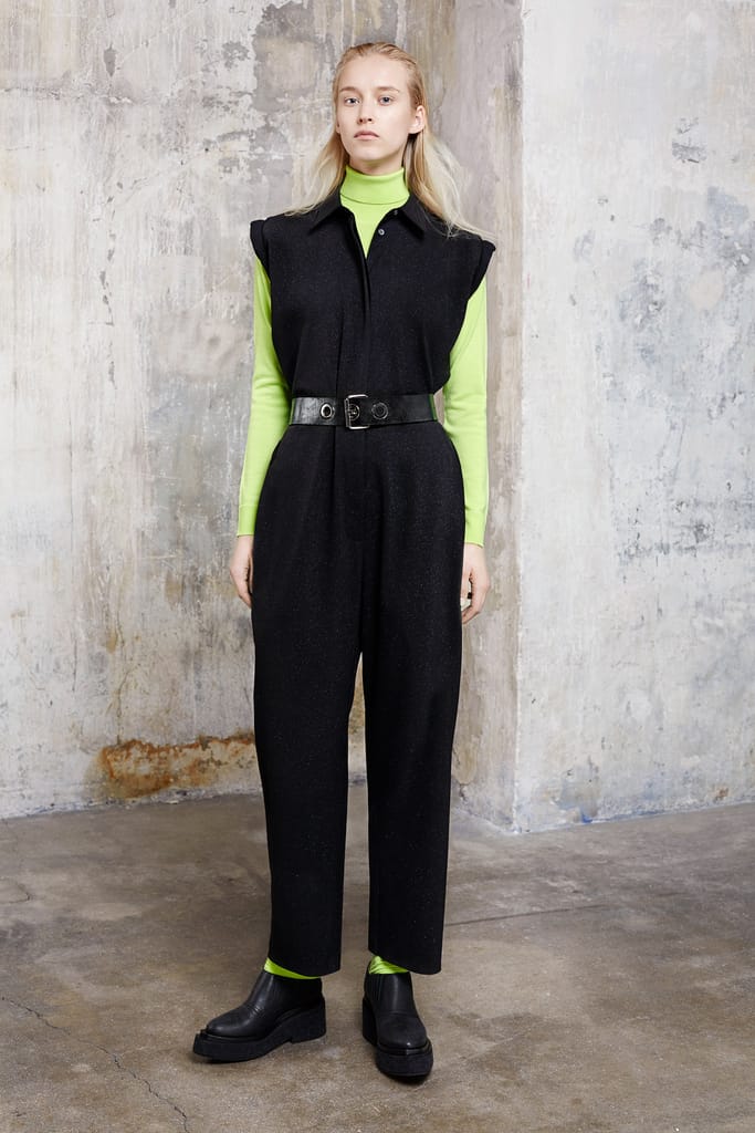 MM6 Maison Margiela 2015ﶬз