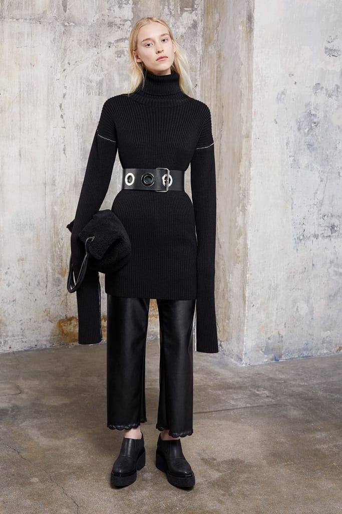 MM6 Maison Margiela 2015ﶬз