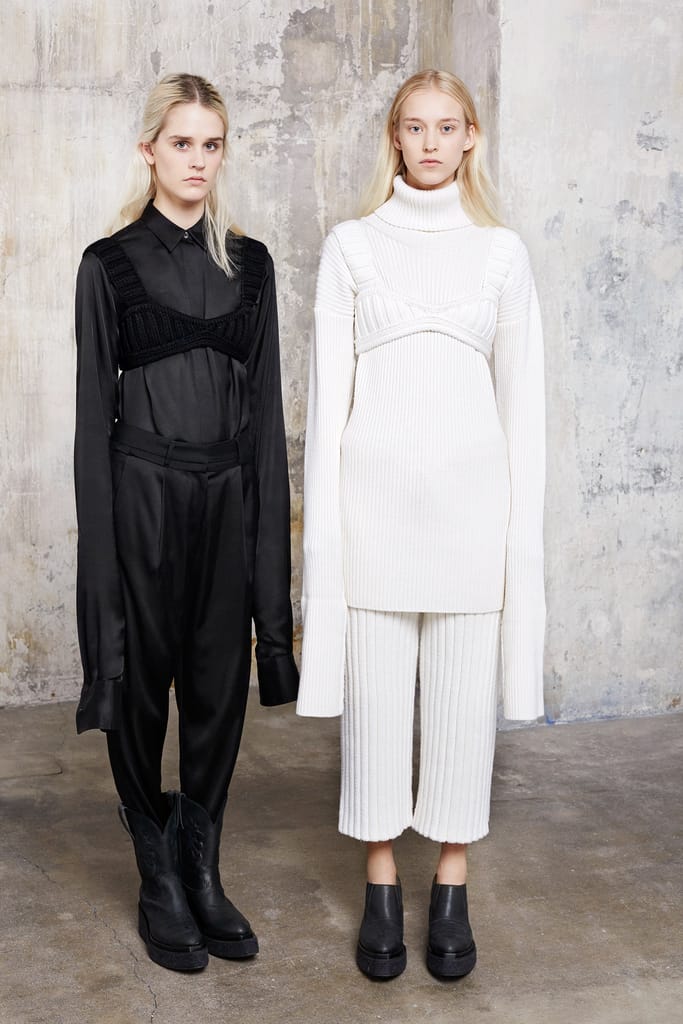 MM6 Maison Margiela 2015ﶬз