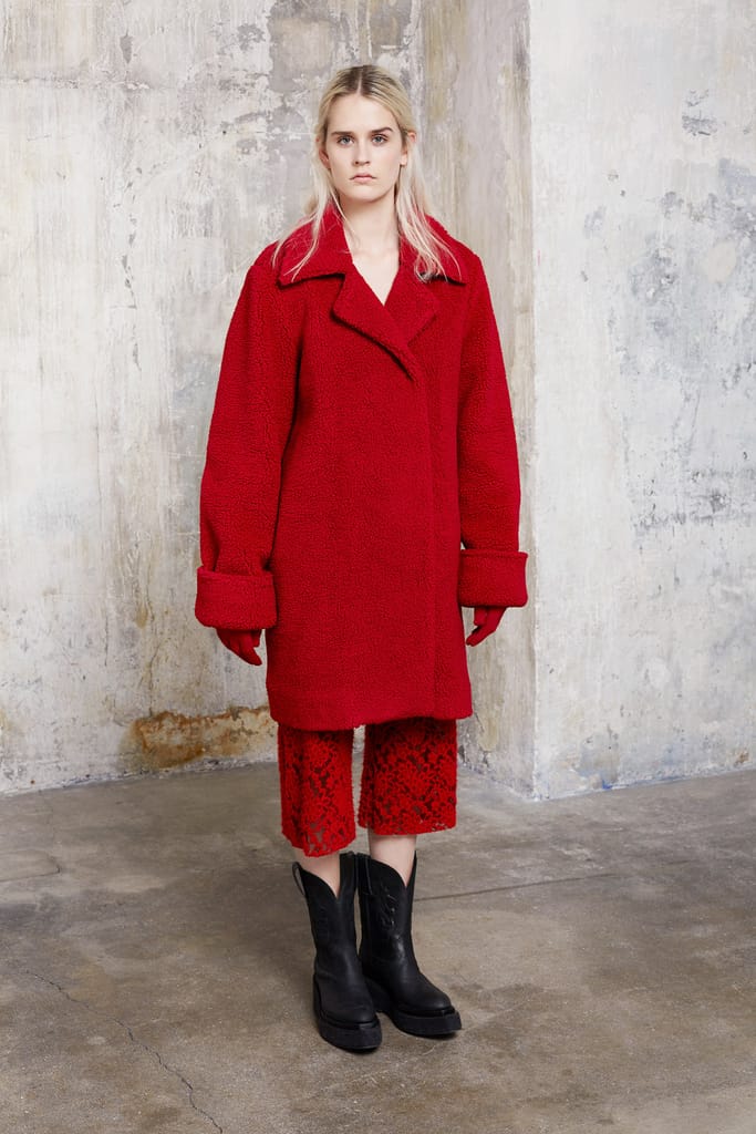 MM6 Maison Margiela 2015ﶬз