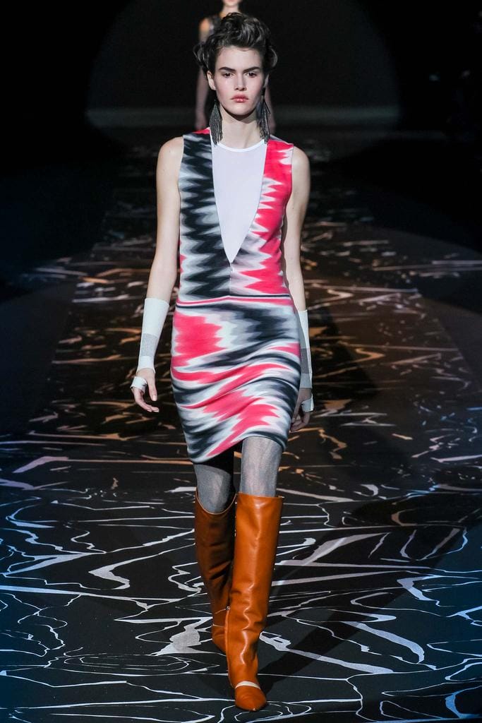 Missoni 2015ﶬз