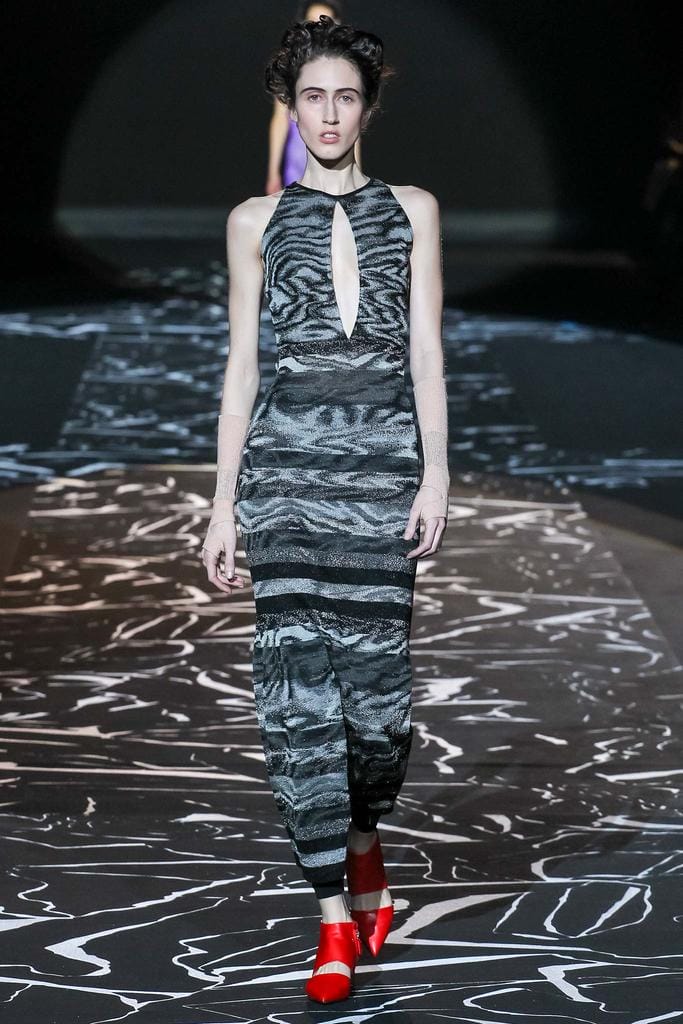 Missoni 2015ﶬз