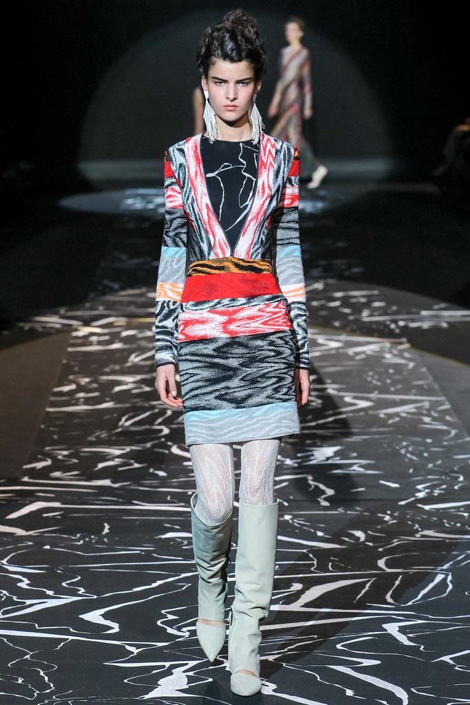 Missoni 2015ﶬз