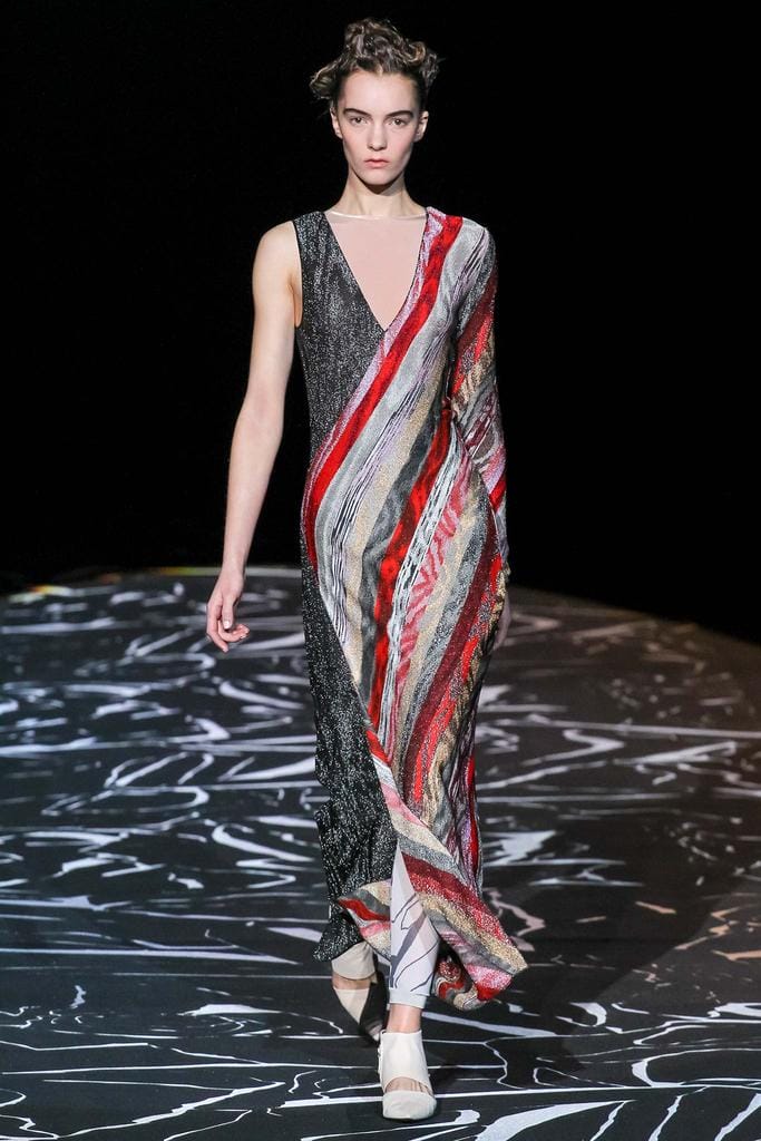 Missoni 2015ﶬз