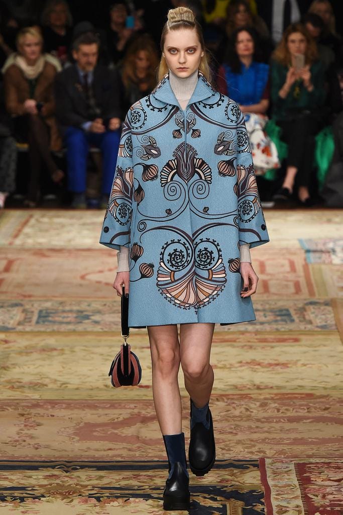 Antonio Marras 2015ﶬз