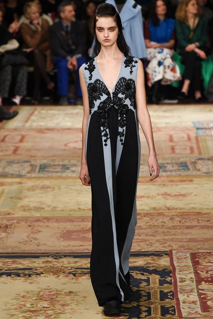 Antonio Marras 2015ﶬз