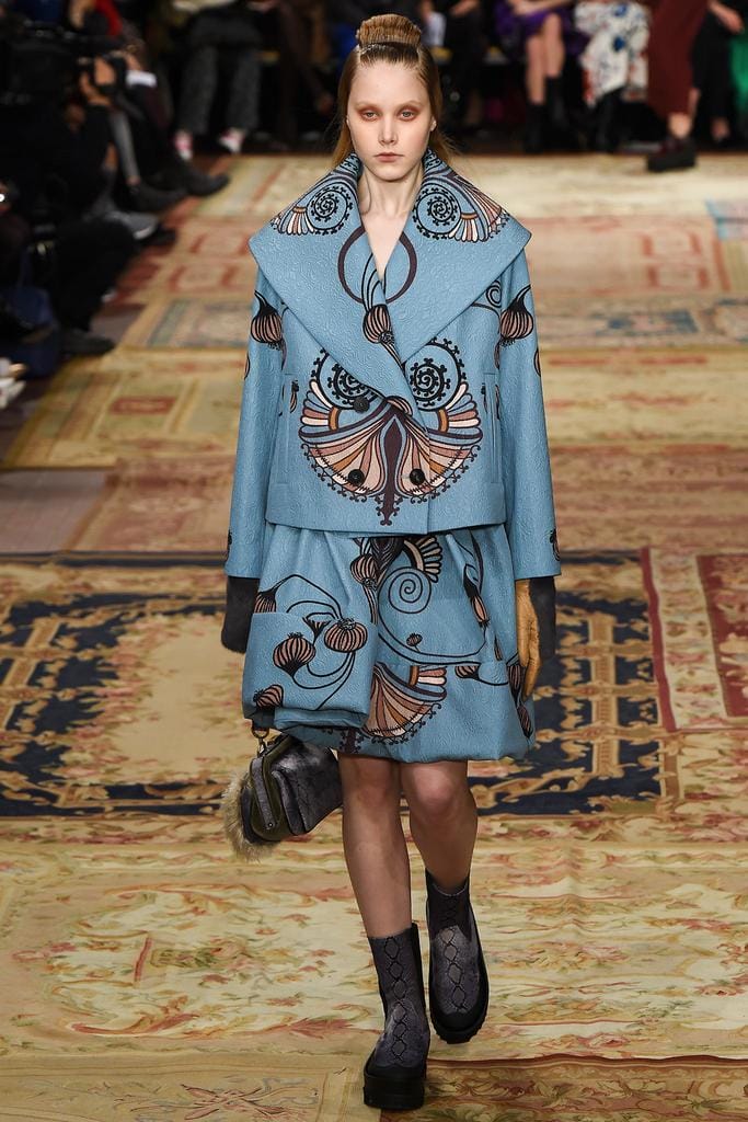 Antonio Marras 2015ﶬз