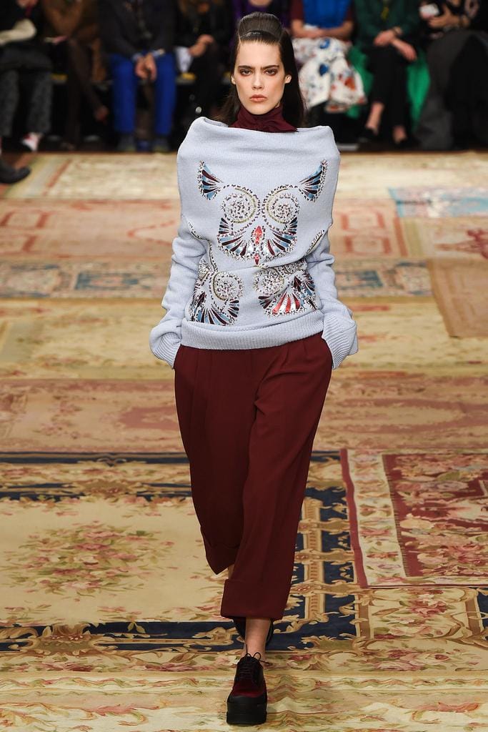 Antonio Marras 2015ﶬз