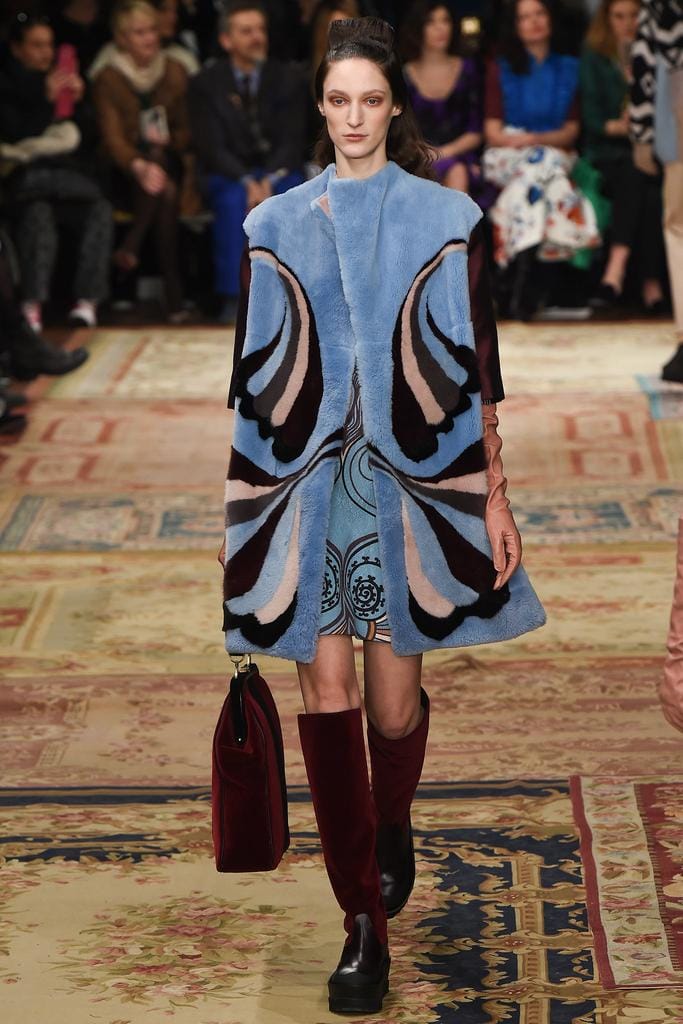 Antonio Marras 2015ﶬз