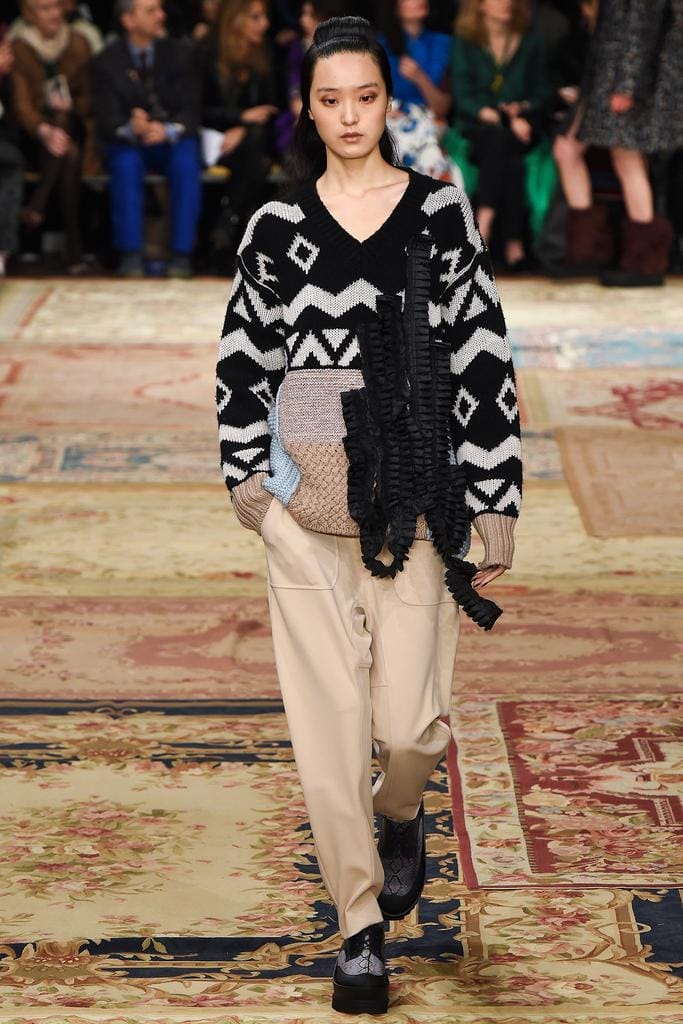 Antonio Marras 2015ﶬз