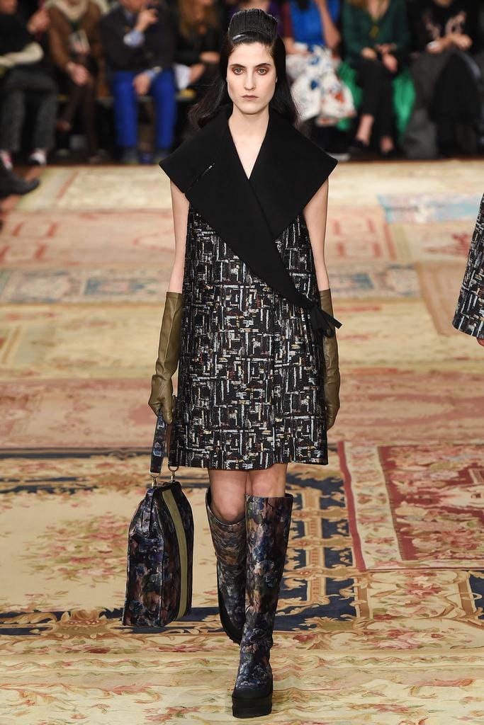 Antonio Marras 2015ﶬз