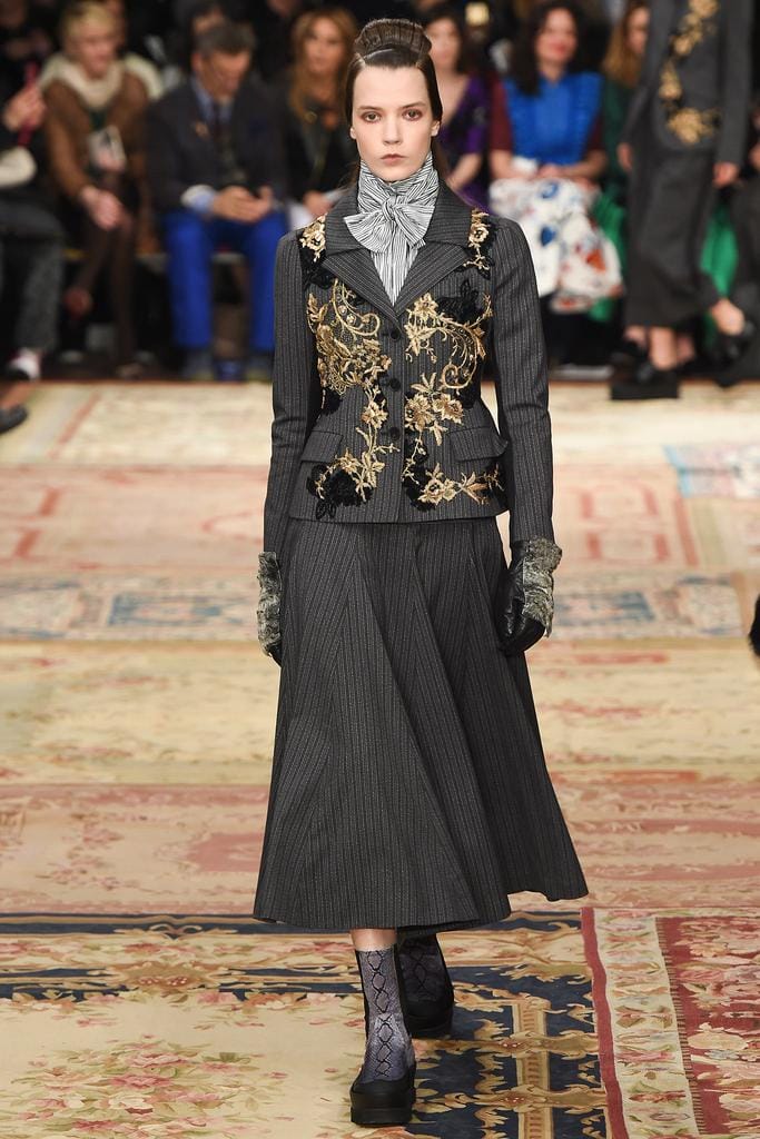 Antonio Marras 2015ﶬз