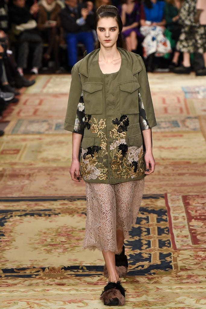 Antonio Marras 2015ﶬз