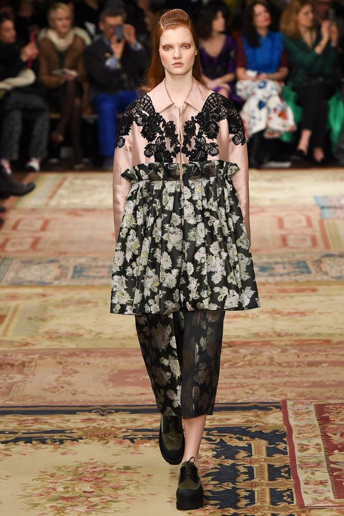 Antonio Marras 2015ﶬз