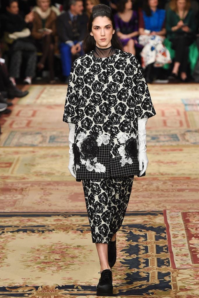 Antonio Marras 2015ﶬз