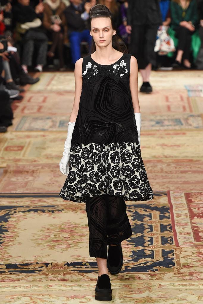 Antonio Marras 2015ﶬз