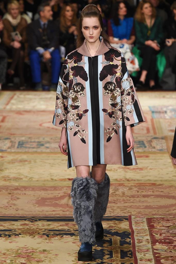 Antonio Marras 2015ﶬз