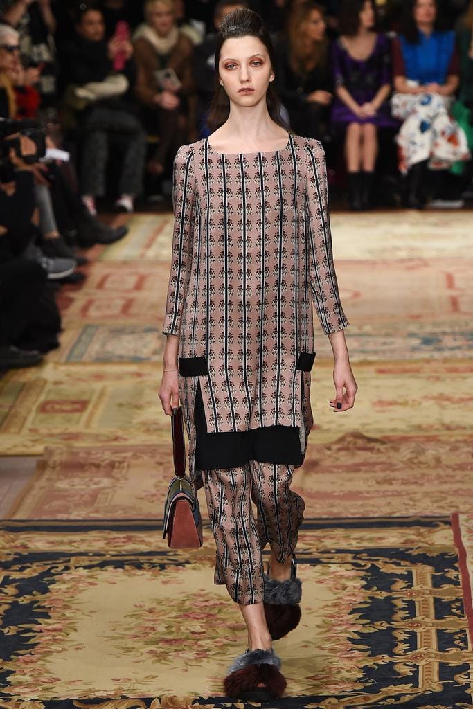 Antonio Marras 2015ﶬз