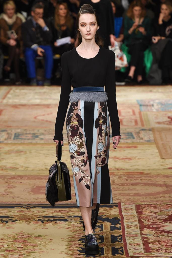 Antonio Marras 2015ﶬз