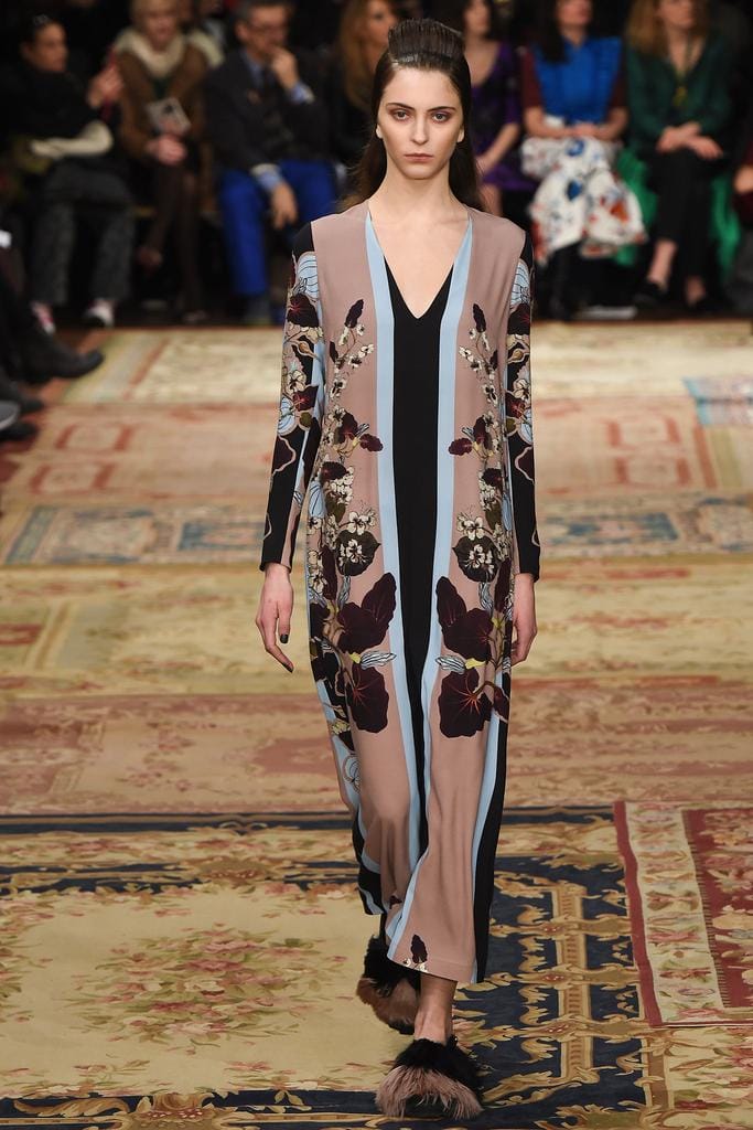 Antonio Marras 2015ﶬз