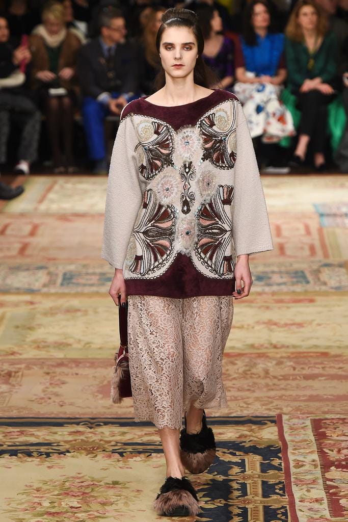 Antonio Marras 2015ﶬз