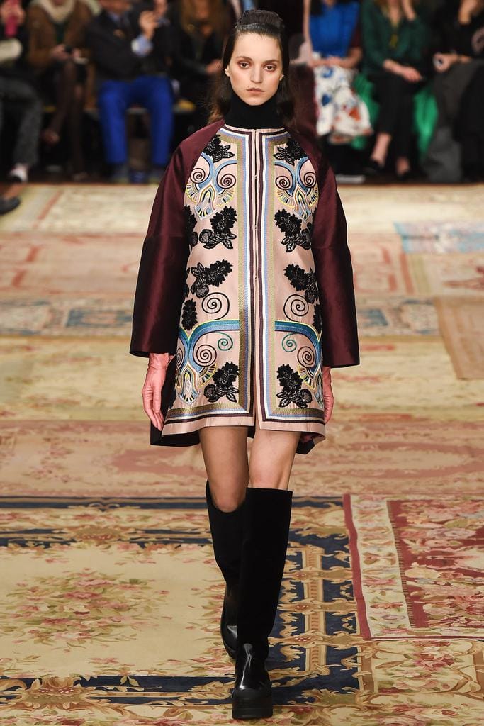 Antonio Marras 2015ﶬз