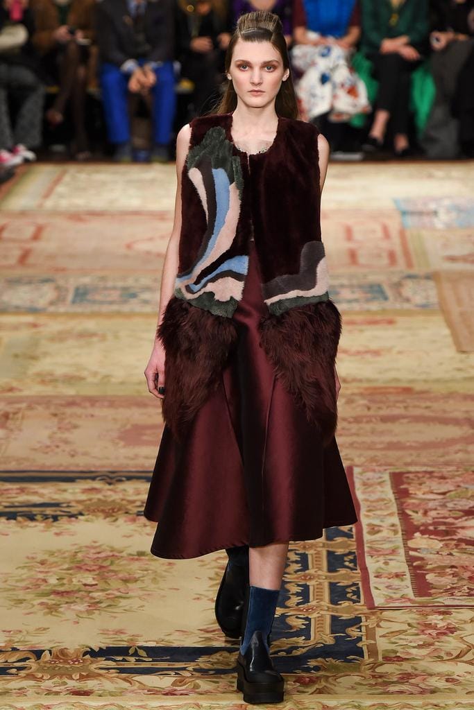 Antonio Marras 2015ﶬз