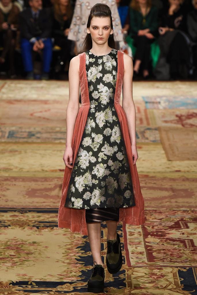 Antonio Marras 2015ﶬз